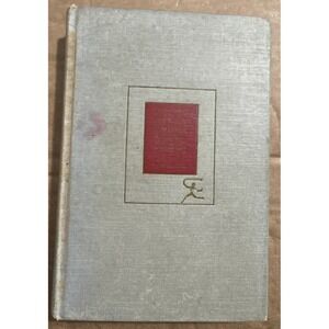The Best American Humorous -‎ Short Stories 1945- R.Linscott. The Modern Library